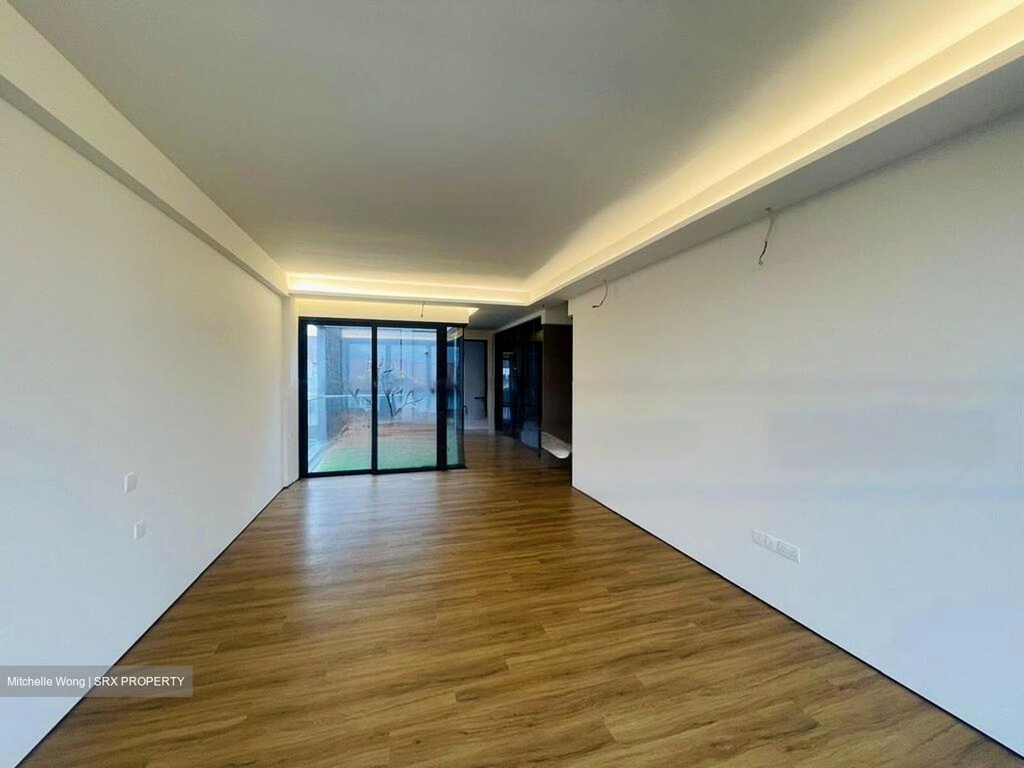 Kovan Road (D19), Detached #472318091